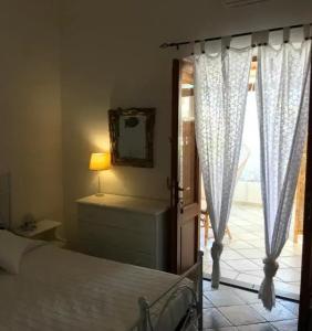 b&b Le Sette Vele Da Riccardo - 17