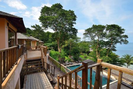 Siam Bay Resort - 16