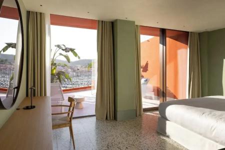 Don Pedro - 63