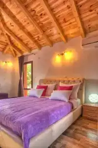 Harmonia Bungalows & Pool - 63