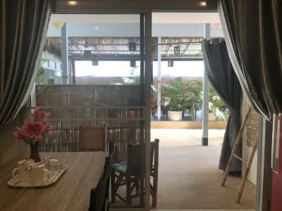 Samui Zenity - 66
