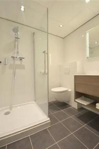 Fletcher-Restaurant ‘s-Hertogenbosch - 29