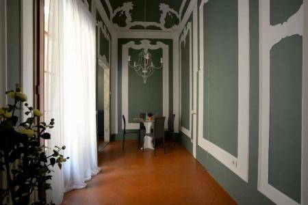 Canto degli Scali - 10