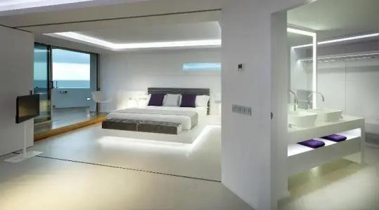 Garbi Ibiza & Spa - 167