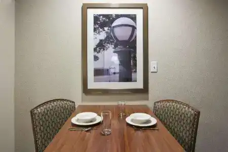 Homewood Suites by Hilton Mayo Clinic-St. Marys Campus - 60