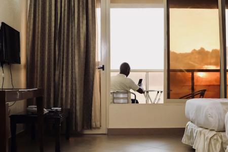 Landmark Mbezi Beach - 70