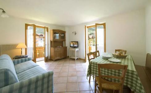 Residence Rio Piccolo - 37