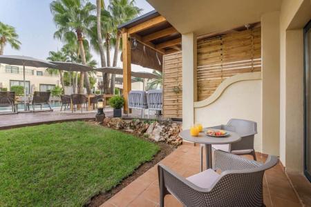 Valentin Star Menorca- Adults Only - 80