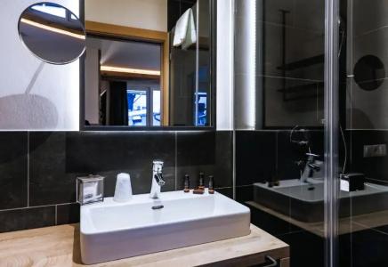 24 by Avenida & Residences Kaprun - 101