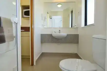 Bella Vista - 7