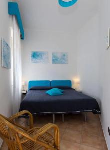 Residence Le Terrazze - 109