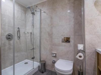 Hilton Garden Inn Safranbolu - 44