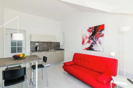 Villa Panorama - Plat - 103