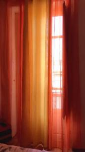 b&b Camelot - 58