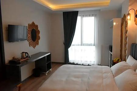 Avcılar Garden - 45