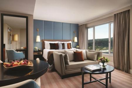 Corinthia Lisbon - 117