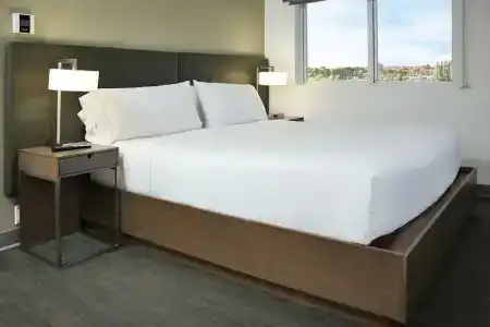 Element Miami Doral - 48