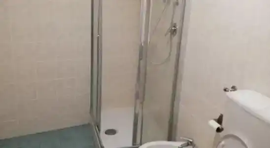 Emerald Palace Hostel - 8