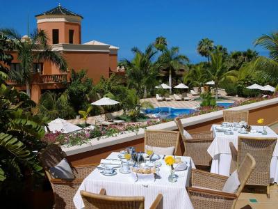 Las Madrigueras Golf Resort & Spa - Adults Only - 22