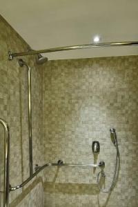 Sheraton Grand Rio & Resort - 75