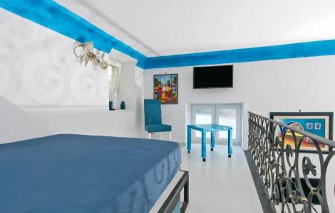 Capri Dreaming - 43