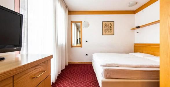 Residence Contrin - 113