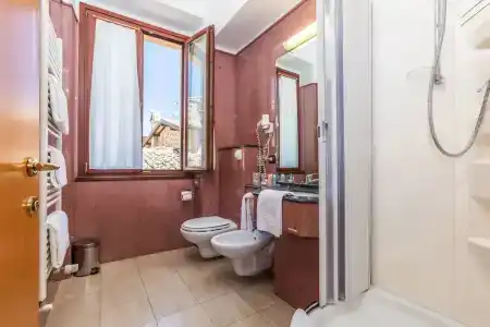 Duomo - 72