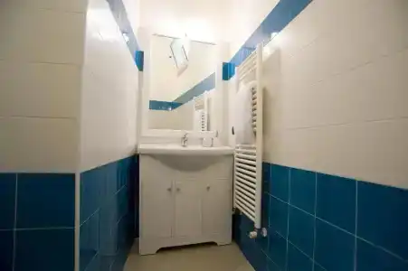 La Bella Lecce b&b - 14