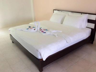 The Grand Residence - 2