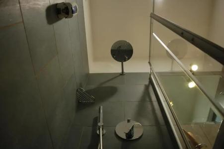 Relais Cavour Inn - 16
