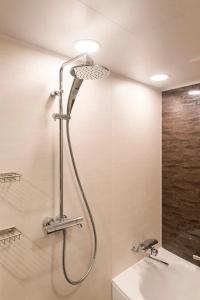 Tokyu Stay Hakata - 8