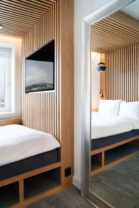 Radisson Blu Tromsø - 43