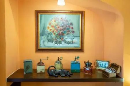 Boutique Fortuna - 15