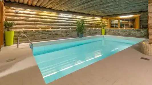ApartKuukkeli Aurora - 13