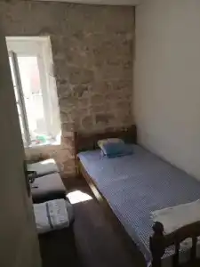 Hostel Michel - 1