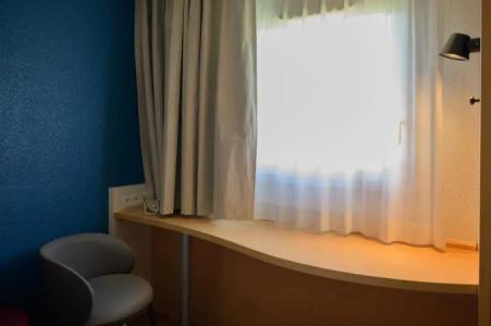 ibis Aix en Provence - 43