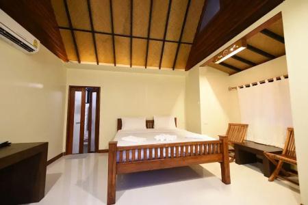Chunut House Resort - 45