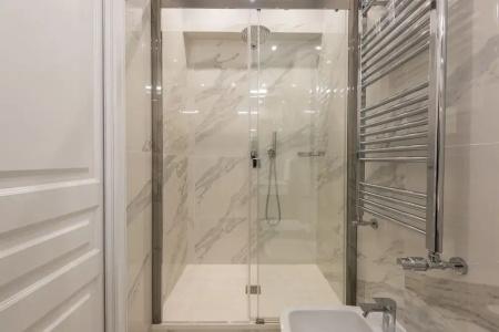Firenze Rentals Corso 12 - 363