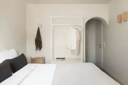 Terra Maria - 26