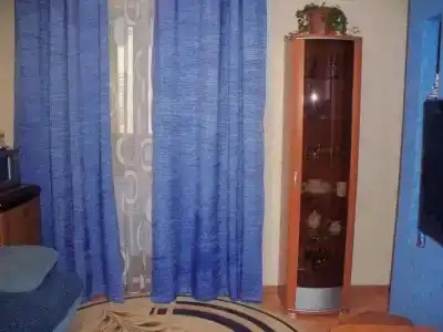 Усадьба - 62