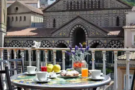 Terrazza Duomo - 11