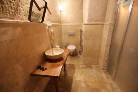My Story Cave - 17