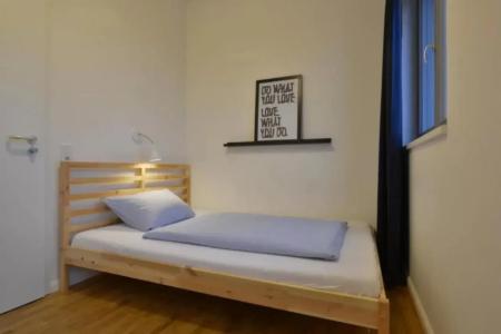 Townside Hostel Bremen - 2