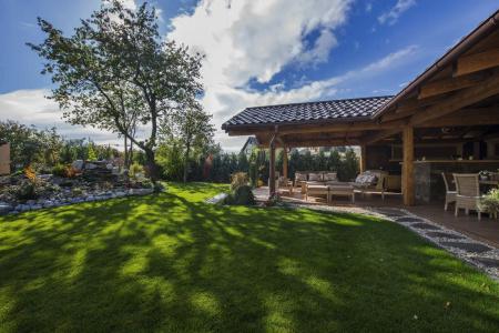 Pension Vila Mery - 14