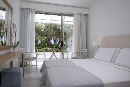 Maritimo Beach - 74