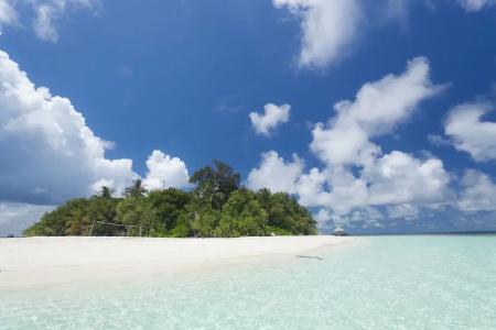 Bathala Island - 39