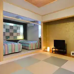 Fukuya - 6