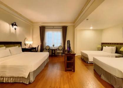 Phoenix Vung Tau - 46