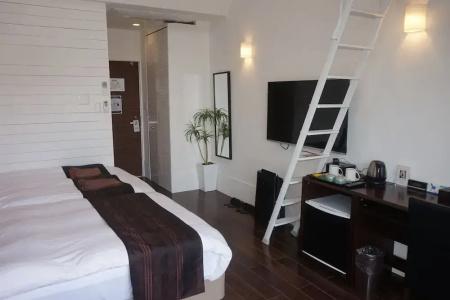 Livemax Resort Izu Shimoda - 101