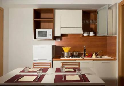 Domino Suite Jesolo - 49